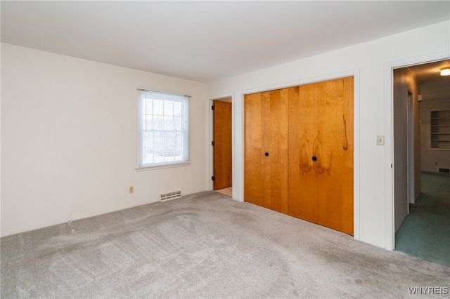 8540 Seven Springs Road, Batavia, NY 14020