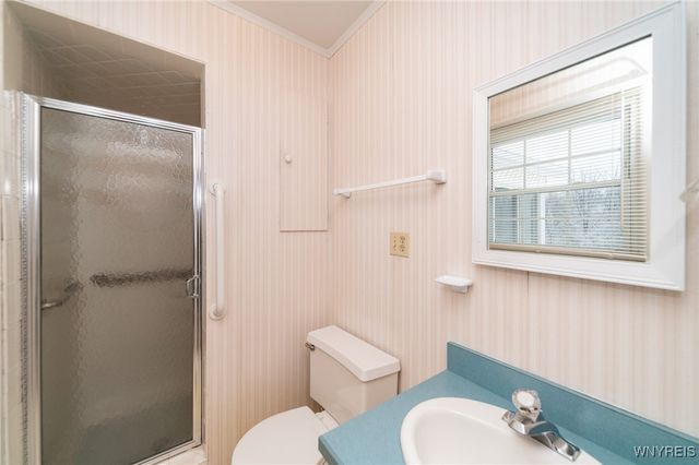 8540 Seven Springs Road, Batavia, NY 14020