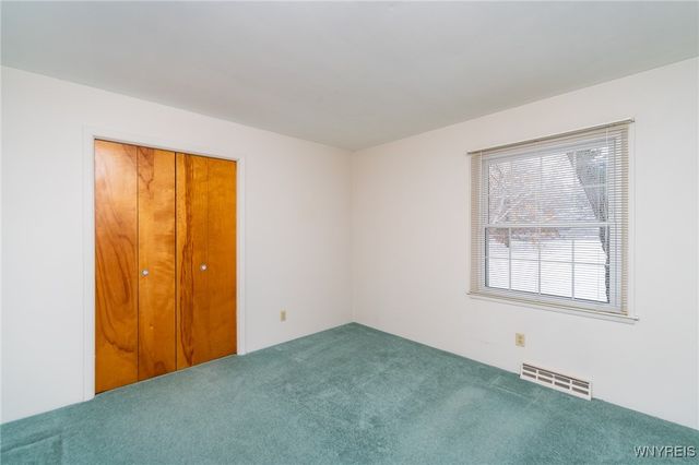 8540 Seven Springs Road, Batavia, NY 14020