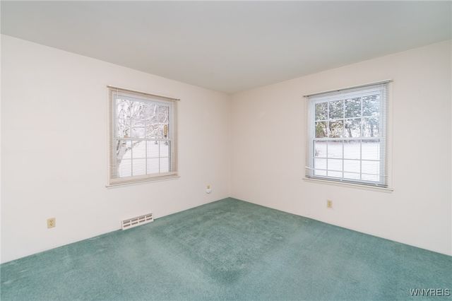 8540 Seven Springs Road, Batavia, NY 14020