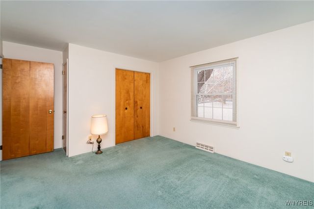 8540 Seven Springs Road, Batavia, NY 14020