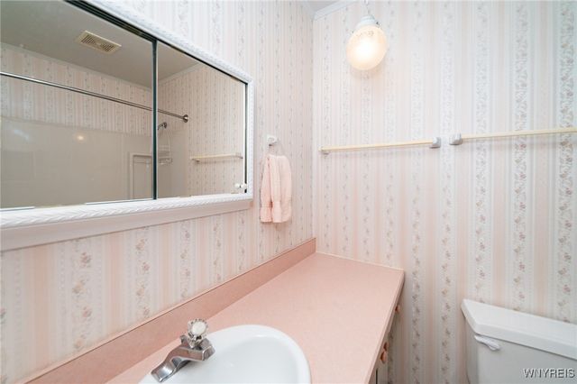 8540 Seven Springs Road, Batavia, NY 14020