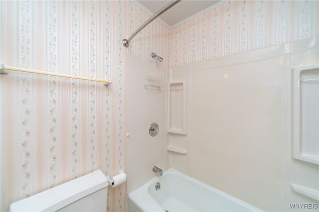 8540 Seven Springs Road, Batavia, NY 14020