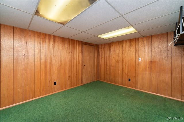 8540 Seven Springs Road, Batavia, NY 14020