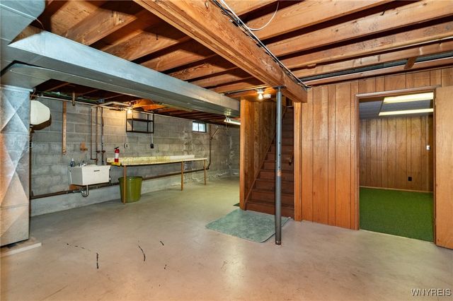 8540 Seven Springs Road, Batavia, NY 14020