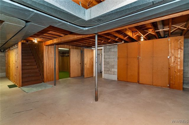 8540 Seven Springs Road, Batavia, NY 14020