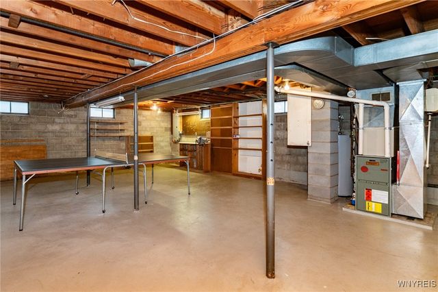 8540 Seven Springs Road, Batavia, NY 14020