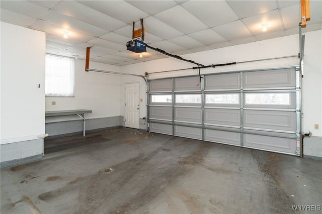 8540 Seven Springs Road, Batavia, NY 14020