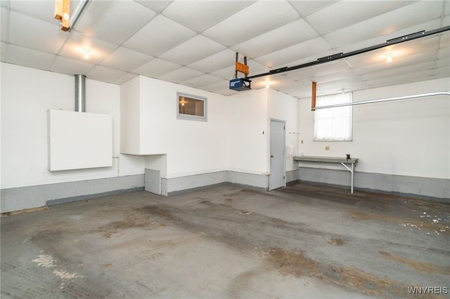 8540 Seven Springs Road, Batavia, NY 14020