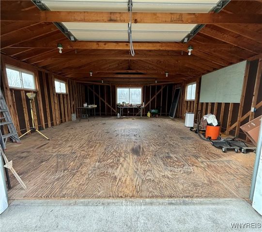 8540 Seven Springs Road, Batavia, NY 14020