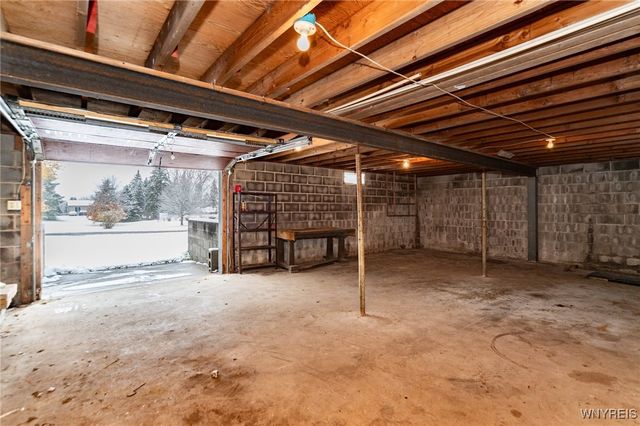 8540 Seven Springs Road, Batavia, NY 14020