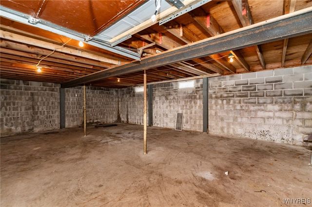 8540 Seven Springs Road, Batavia, NY 14020