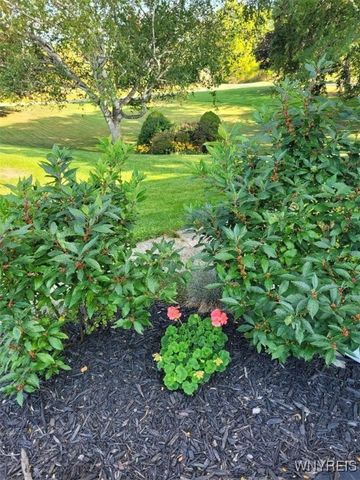 8540 Seven Springs Road, Batavia, NY 14020