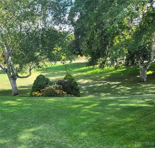 8540 Seven Springs Road, Batavia, NY 14020