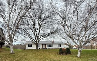 8540 Seven Springs Road, Batavia, NY 14020