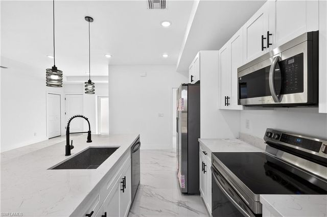 336 Labree AVE S, Lehigh Acres, FL 33974