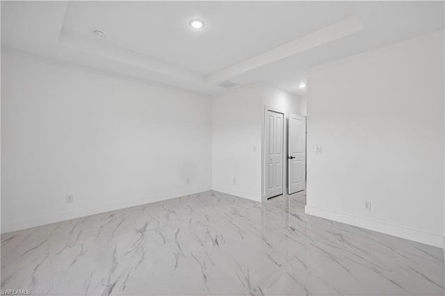 336 Labree AVE S, Lehigh Acres, FL 33974