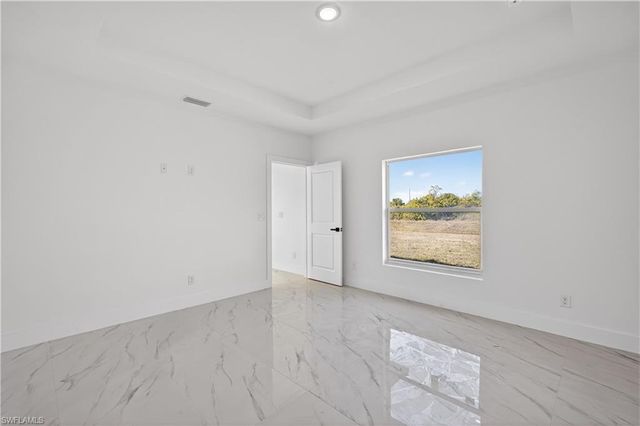 336 Labree AVE S, Lehigh Acres, FL 33974