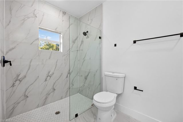 336 Labree AVE S, Lehigh Acres, FL 33974