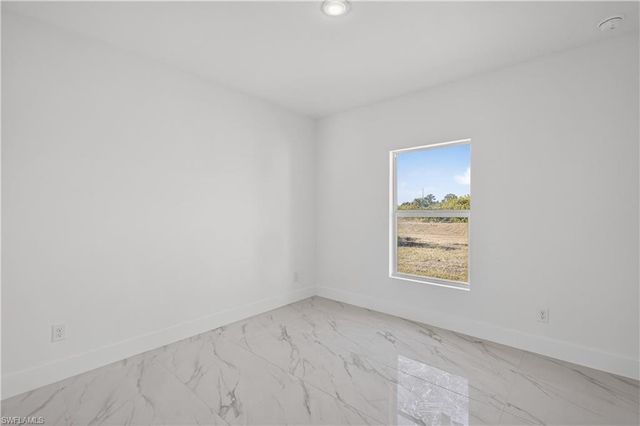 336 Labree AVE S, Lehigh Acres, FL 33974