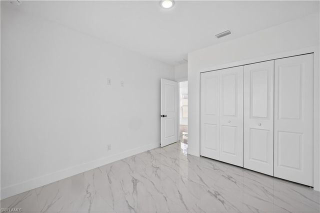 336 Labree AVE S, Lehigh Acres, FL 33974