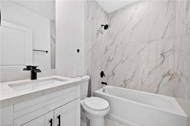 336 Labree AVE S, Lehigh Acres, FL 33974