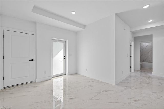 336 Labree AVE S, Lehigh Acres, FL 33974