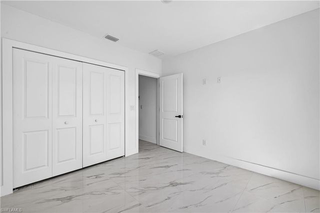 336 Labree AVE S, Lehigh Acres, FL 33974