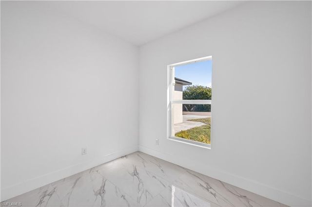 336 Labree AVE S, Lehigh Acres, FL 33974