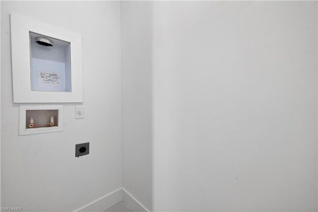 336 Labree AVE S, Lehigh Acres, FL 33974