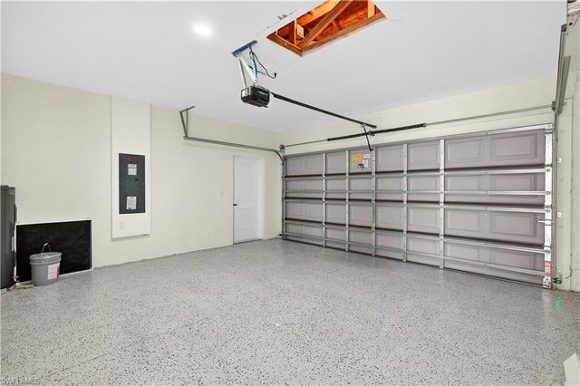 336 Labree AVE S, Lehigh Acres, FL 33974