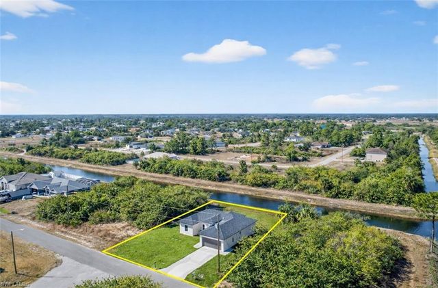 336 Labree AVE S, Lehigh Acres, FL 33974