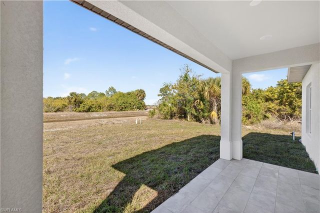 336 Labree AVE S, Lehigh Acres, FL 33974