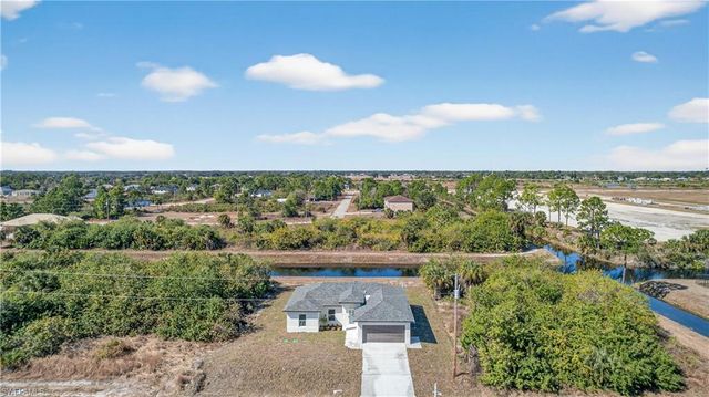 336 Labree AVE S, Lehigh Acres, FL 33974