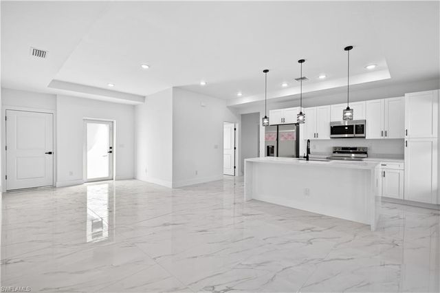 336 Labree AVE S, Lehigh Acres, FL 33974