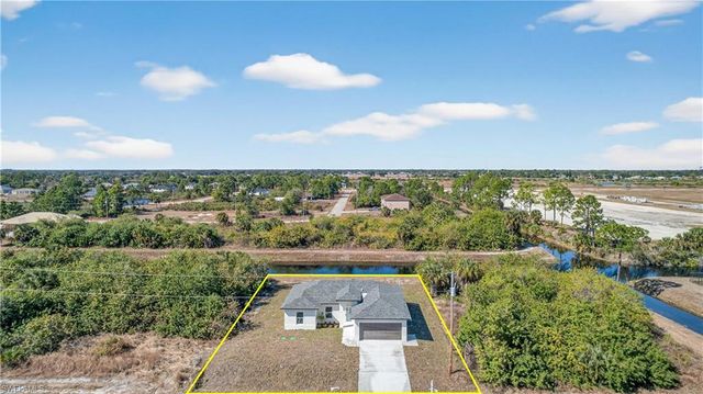 336 Labree AVE S, Lehigh Acres, FL 33974