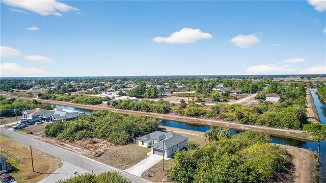 336 Labree AVE S, Lehigh Acres, FL 33974