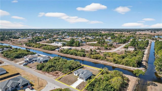 336 Labree AVE S, Lehigh Acres, FL 33974