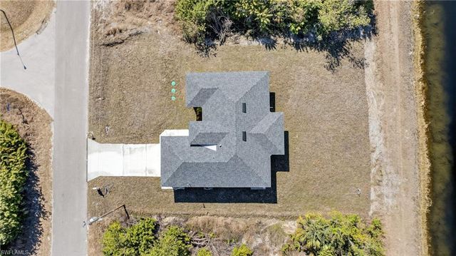 336 Labree AVE S, Lehigh Acres, FL 33974