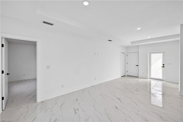 336 Labree AVE S, Lehigh Acres, FL 33974