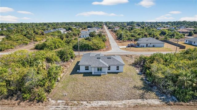 336 Labree AVE S, Lehigh Acres, FL 33974