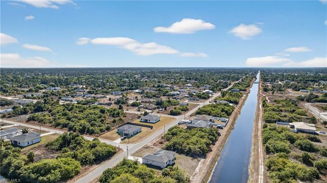 336 Labree AVE S, Lehigh Acres, FL 33974