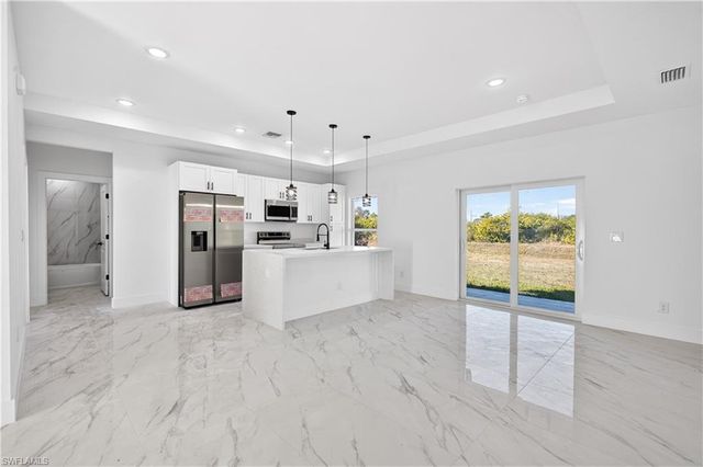 336 Labree AVE S, Lehigh Acres, FL 33974