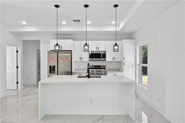 336 Labree AVE S, Lehigh Acres, FL 33974