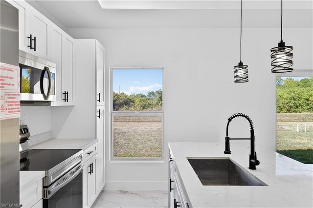 336 Labree AVE S, Lehigh Acres, FL 33974