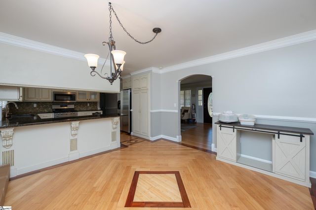161 Joy Glen Drive, Easley, SC 29642