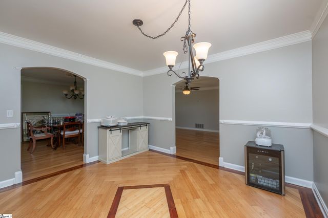 161 Joy Glen Drive, Easley, SC 29642