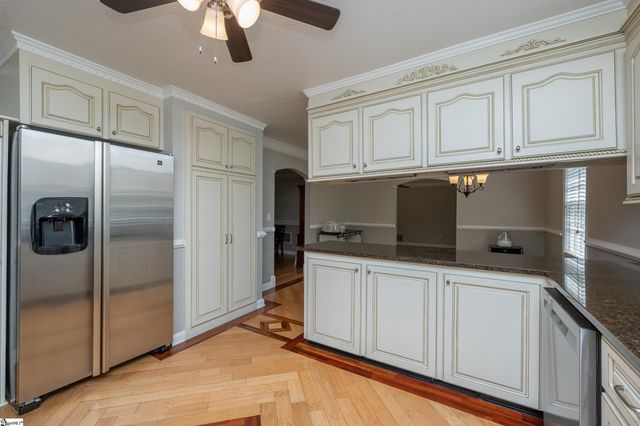 161 Joy Glen Drive, Easley, SC 29642