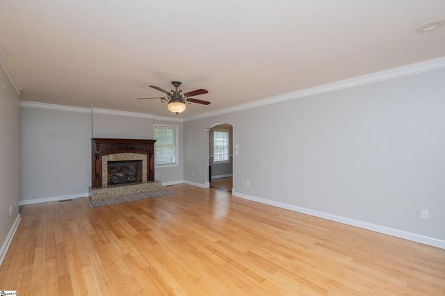 161 Joy Glen Drive, Easley, SC 29642