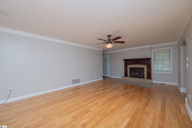 161 Joy Glen Drive, Easley, SC 29642